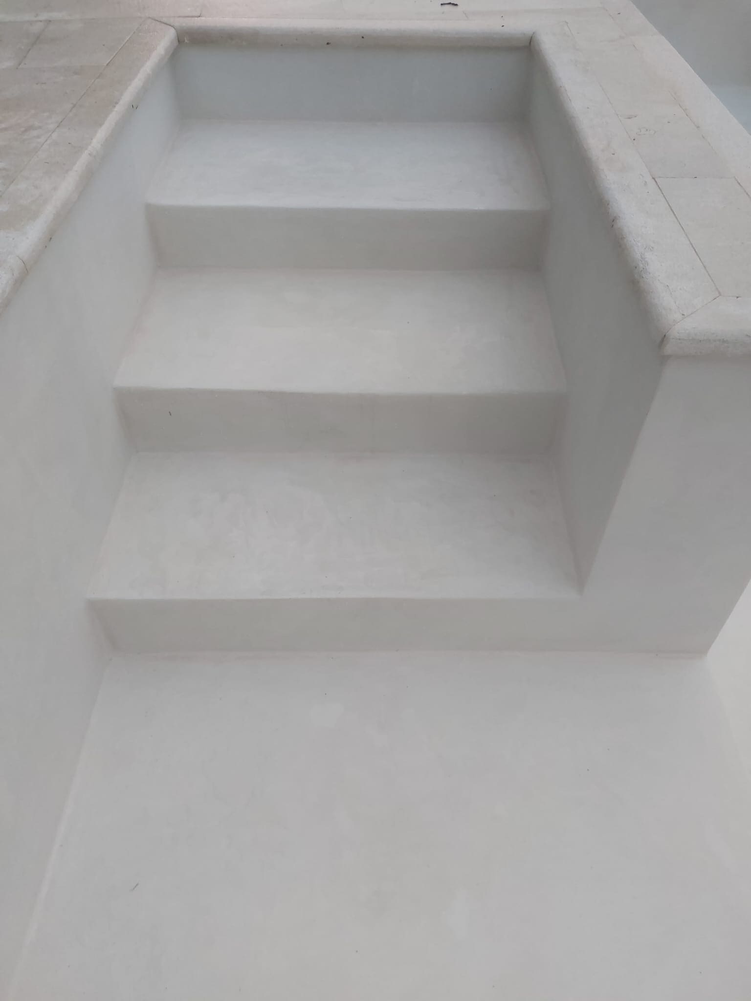 Оздоблення