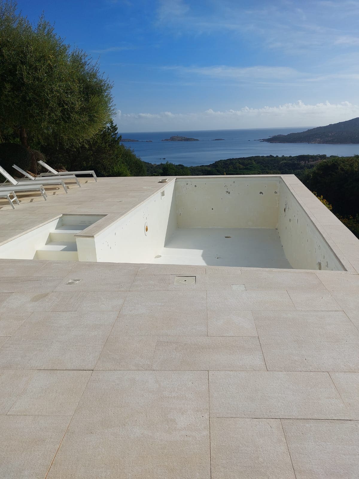 Оздоблення