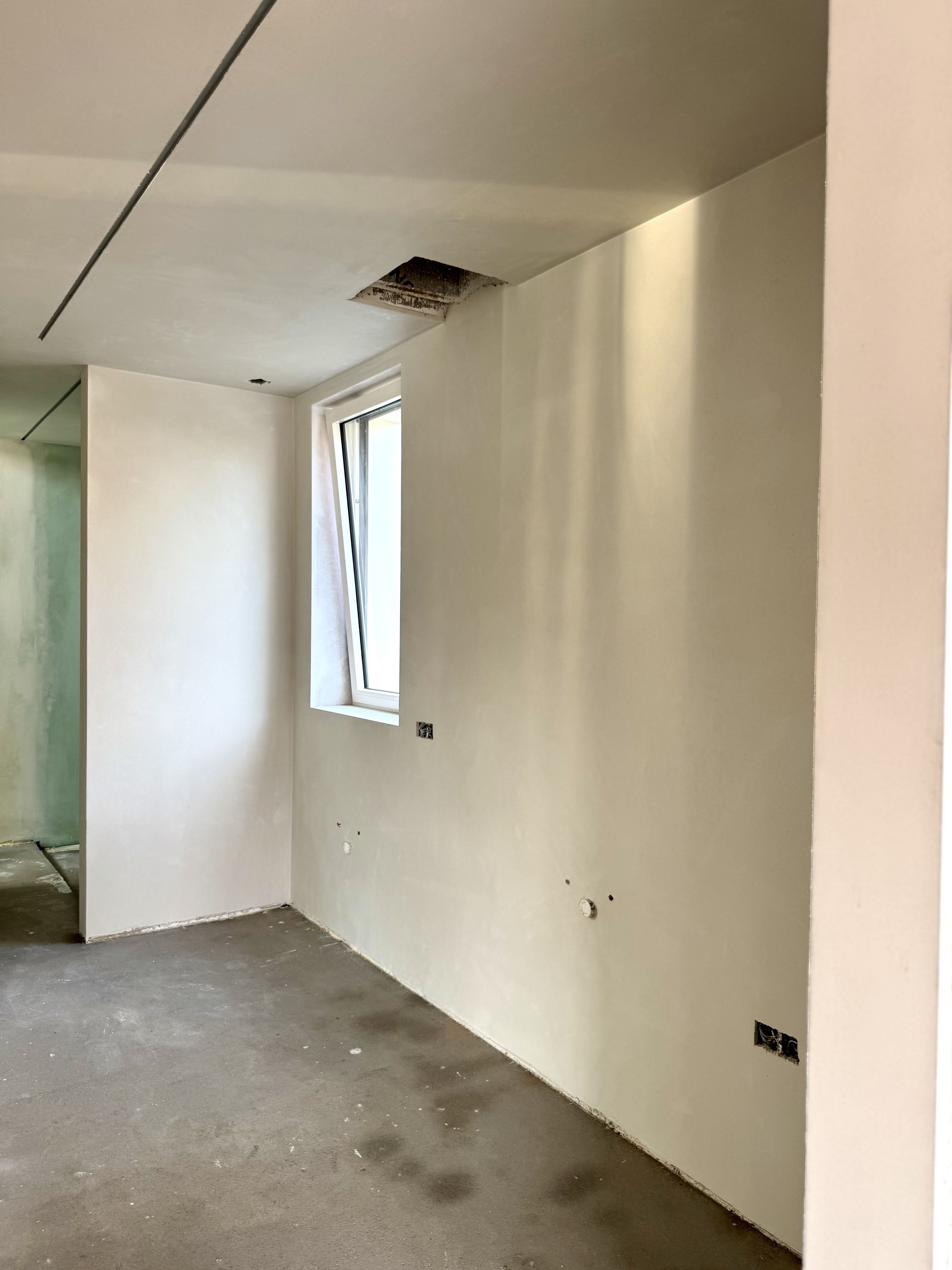 Гідроізоляція