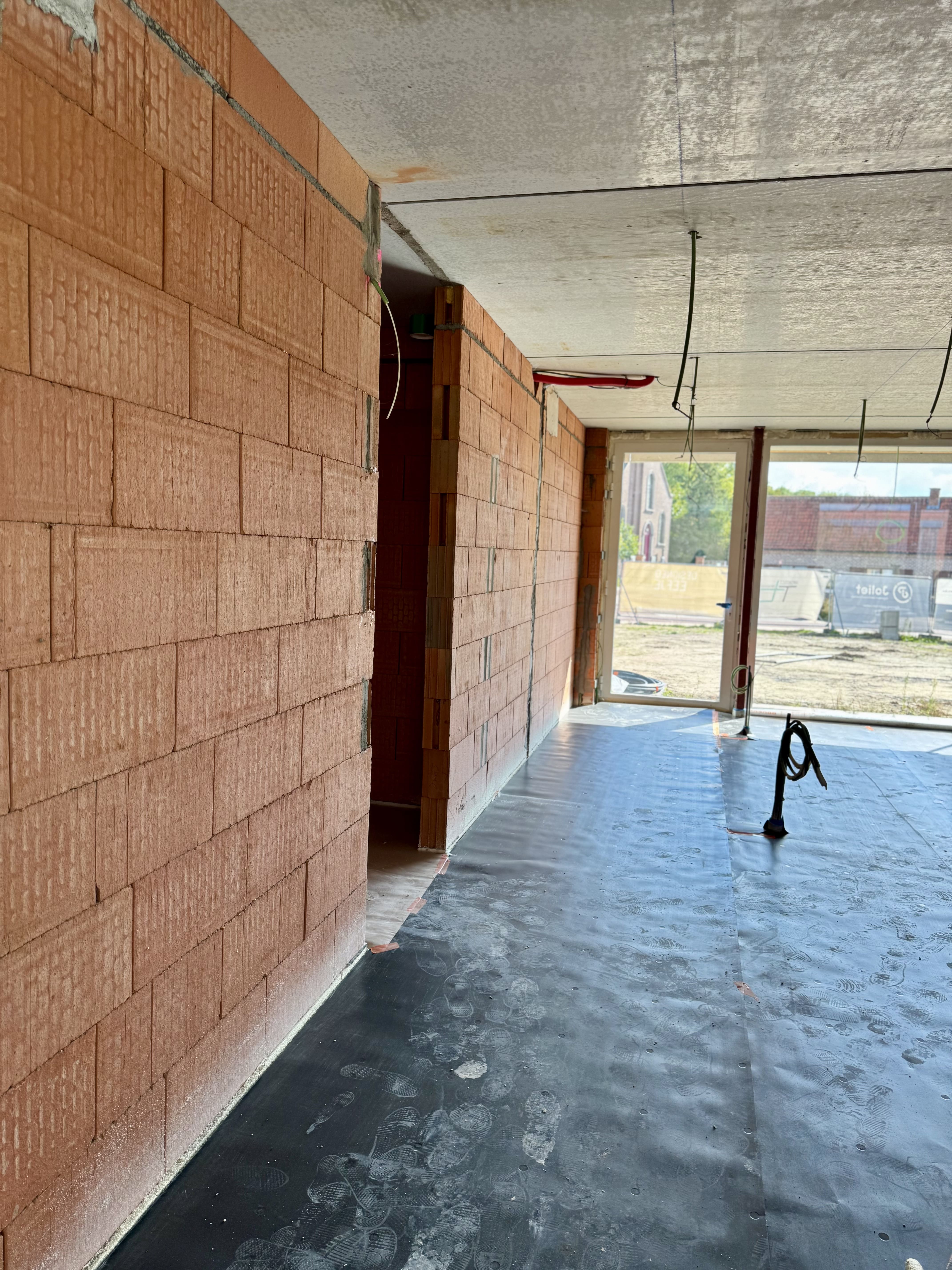 CERESIT: Універсальність у кожній деталі