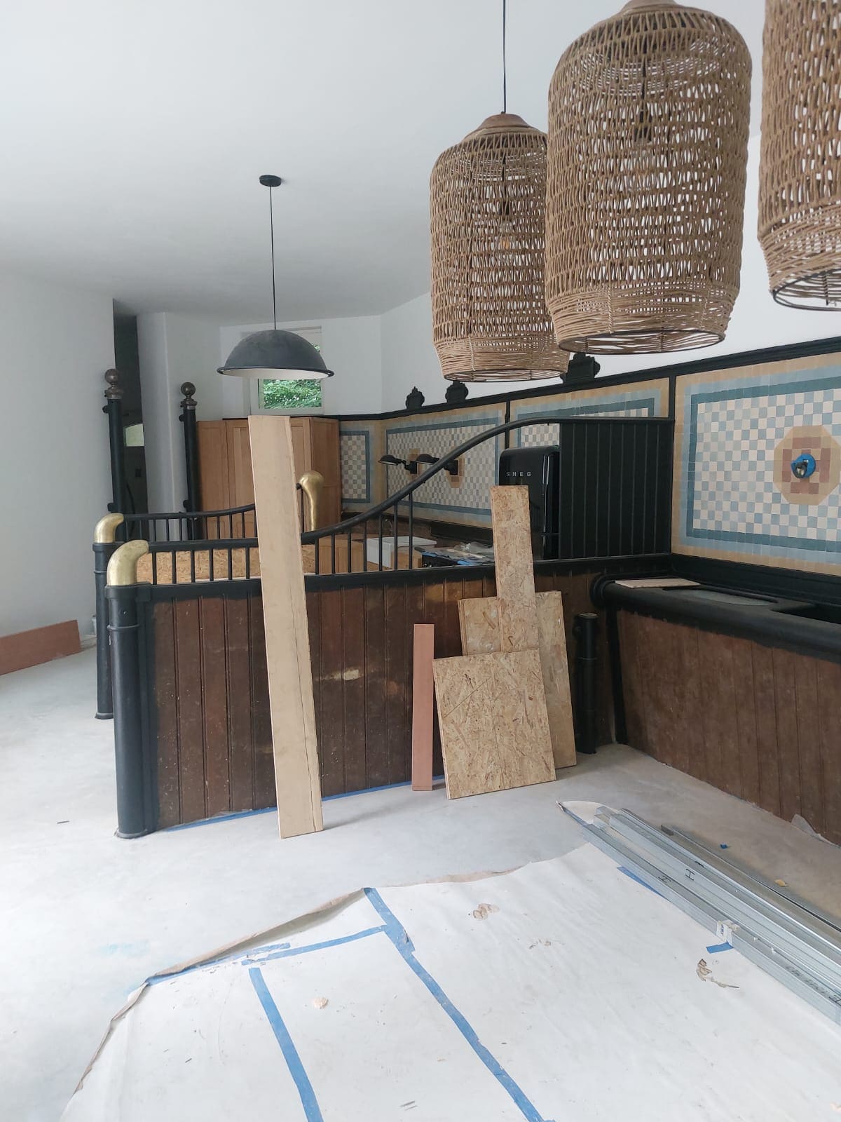 Системи KNAUF: Надійність у кожному листі