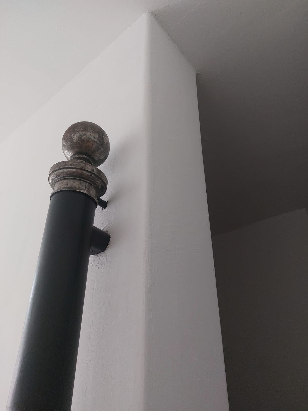 SINIAT: Інновації в сухому будівництві