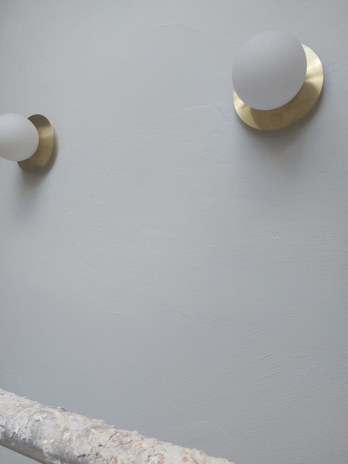 CAPAROL: Магія кольору та бездоганна якість