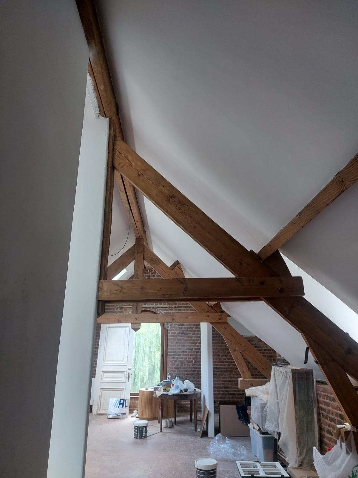 MAPEI: Надійний захист від вологи