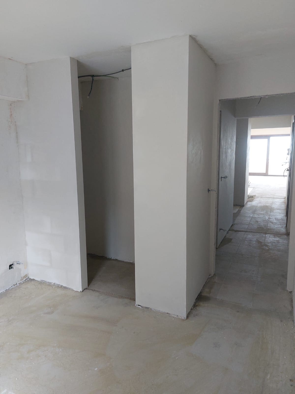 СВП: Секрет ідеально рівного укладання плитки