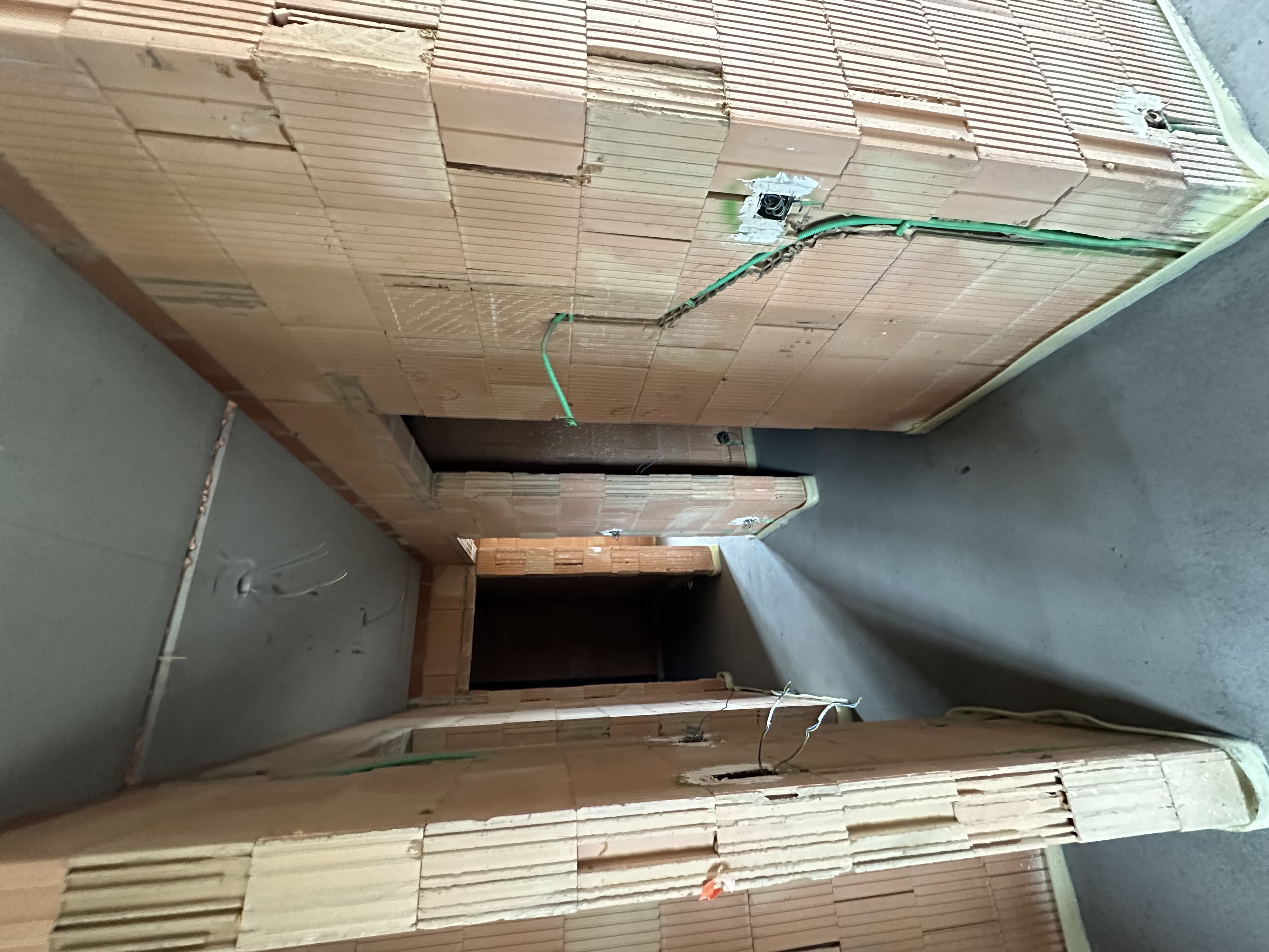 Гіпсокартон