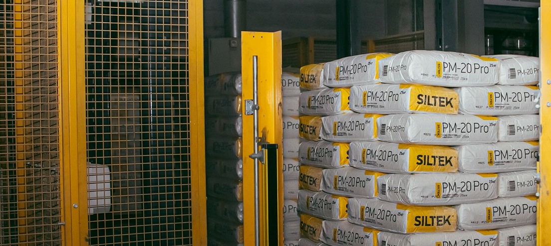 SILTEK